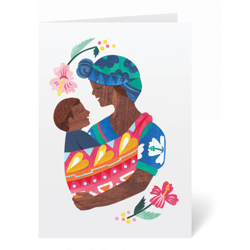 Mother_Card