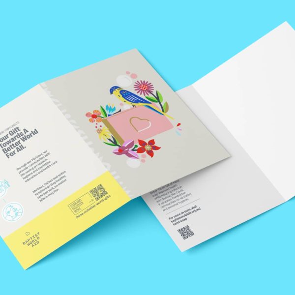 BWG22—Hand-Soap-Card