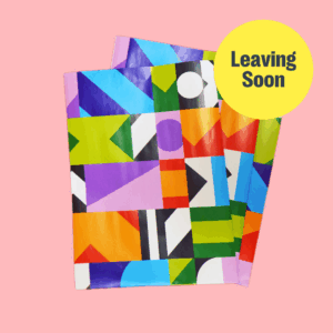 Wrapping Paper