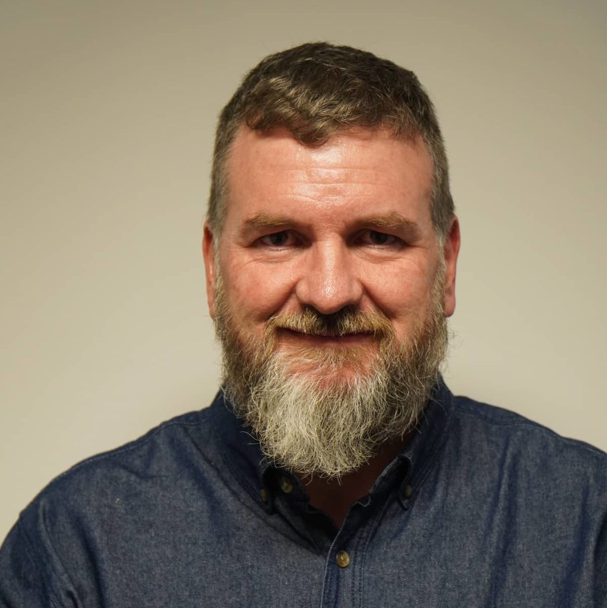 Steve Woods joined Baptist World Aid in May 2019, after over 25 years in Pastoral Ministry in both city and country churches in South Australia.
