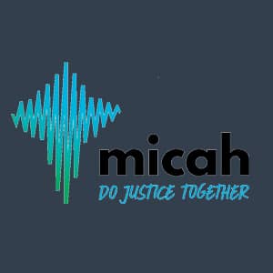 Micah logo