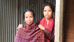 Bangladesh 1