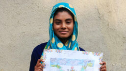 Bangladesh 2