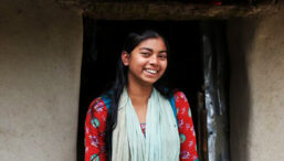Bangladesh 3