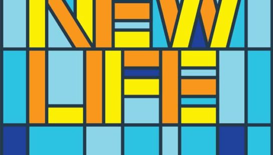 New Life on the Margins is a new nine-day devotional from Baptist World Aid Australia.
