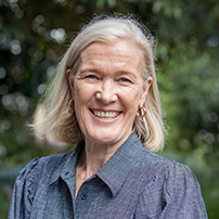 Melissa Lipsett is the CEO and a Board Member of Baptist World Aid Australia and Transform Aid International