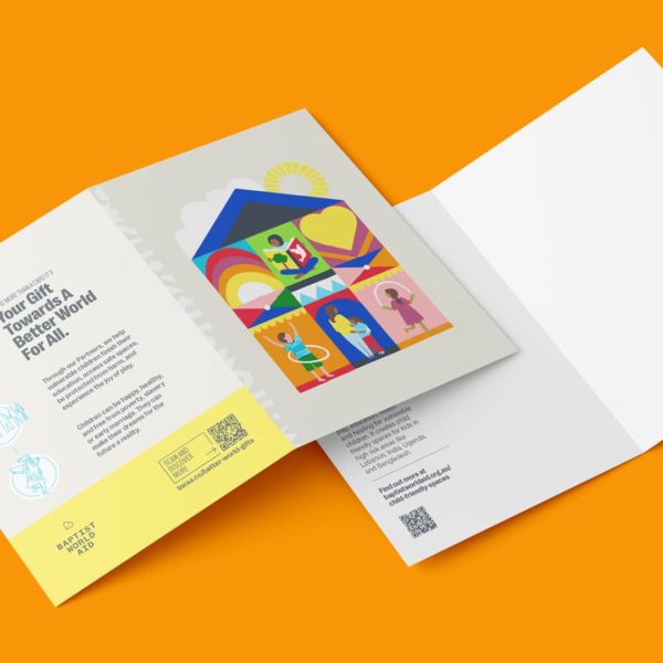 BWG22—Child-Friendly-Spaces-Card