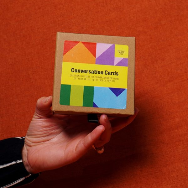 BWG22—Conversation-Cards-min