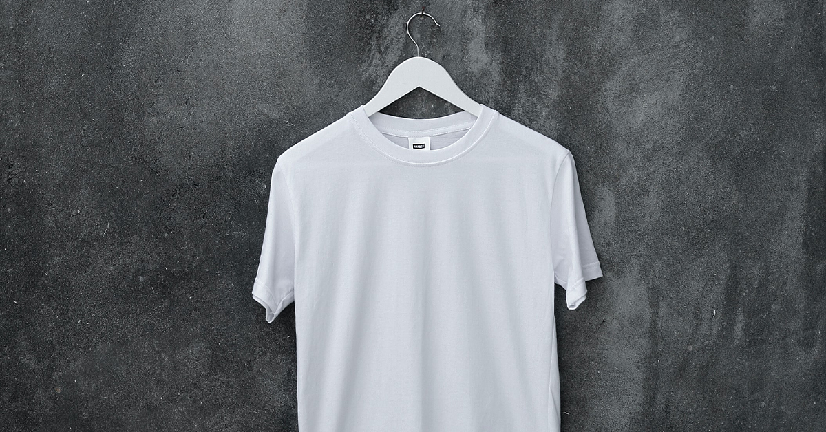 How Much Does Your Shirt Really Cost? - Baptist World Aid Australia