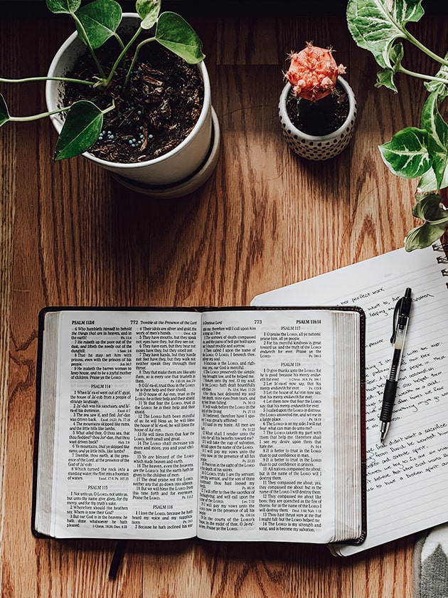 What Does The Bible Say About Helping The Poor 