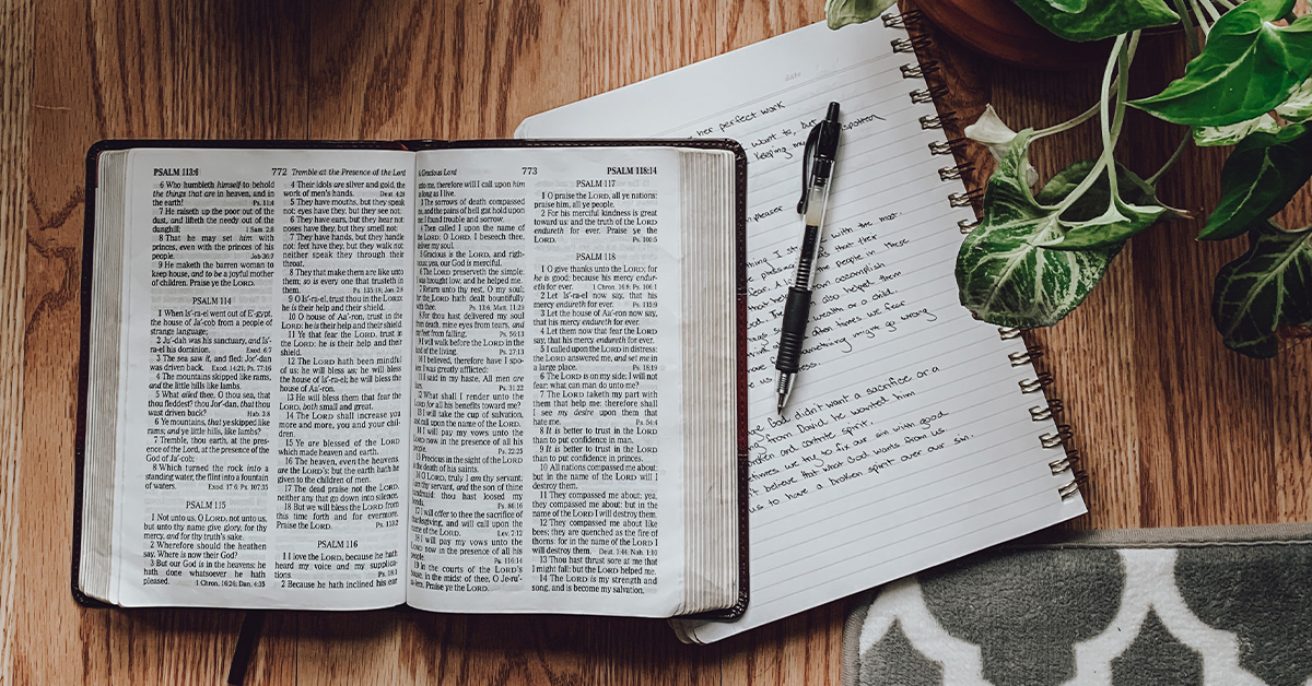 What Does The Bible Say About Helping The Poor 