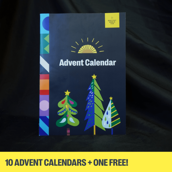 BWG22—Bulk-Advent-Calendars-min