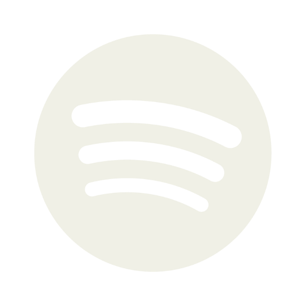 Spotify logo